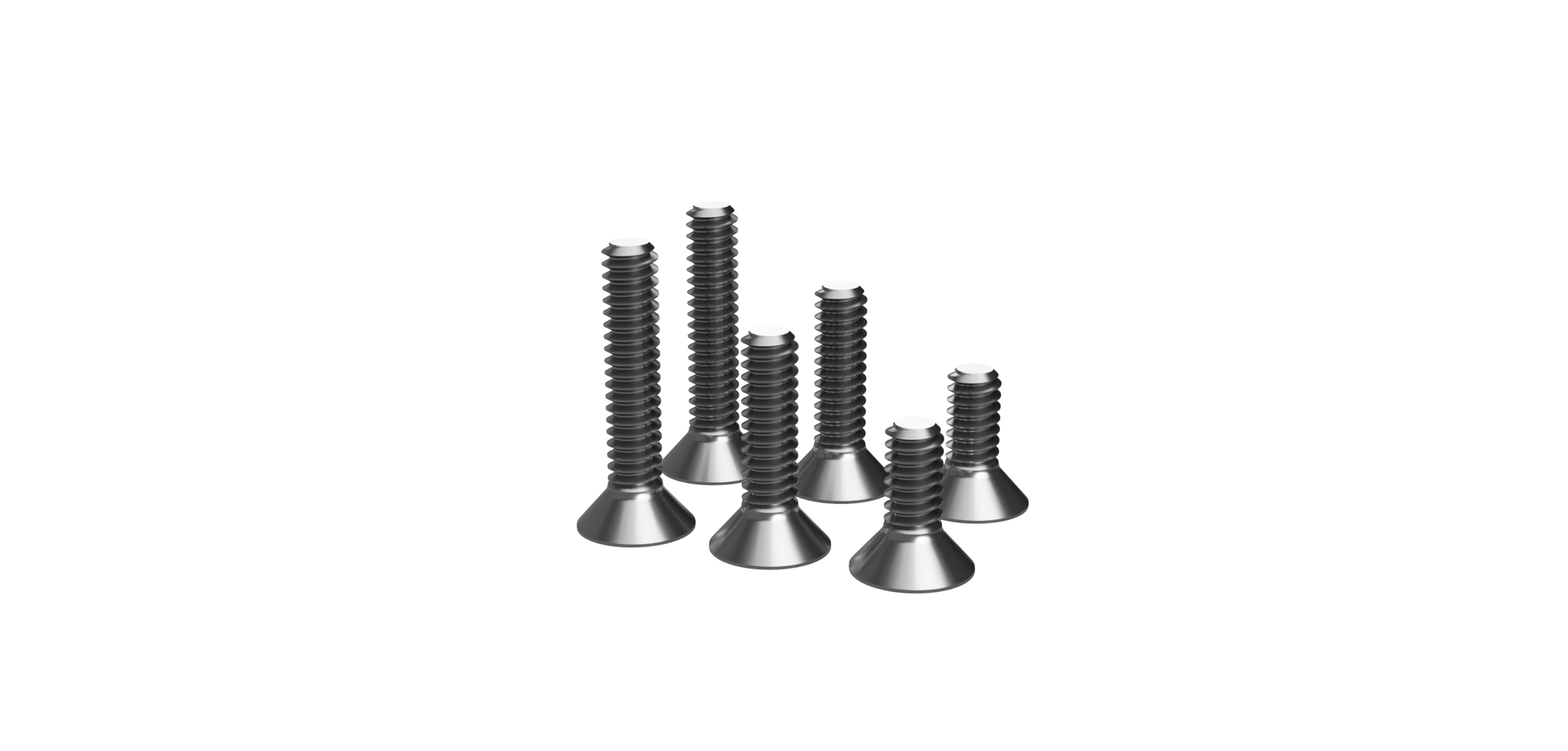 REPLACEMENT SHIMS — Matt Risley Innovation